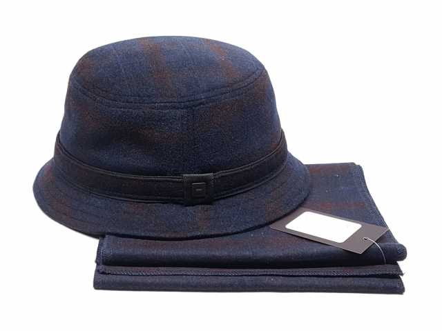 Продам: Панама шляпа шарф Gentlemens