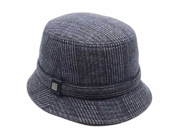 Продам: Шляпа панама Gemtlemens шерстяная
