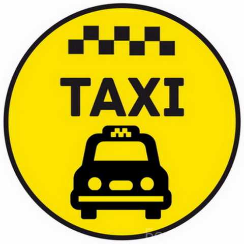Вакансия: Водитель с л/а легковой/Грузовой в такси