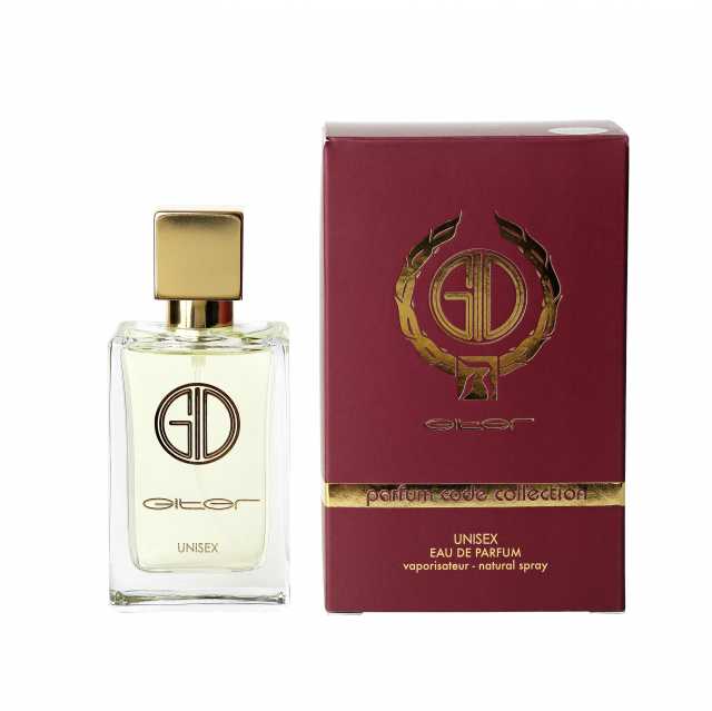Продам: Giter parfum collection unisex. Код 101