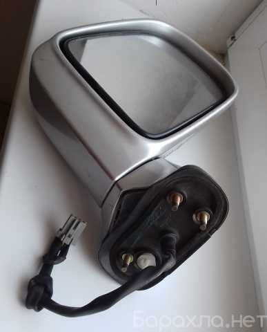 Продам: Боковое зеркало Правое Honda Capa. GA4