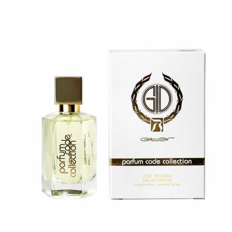 Продам: Giter parfum collection. Код W 33