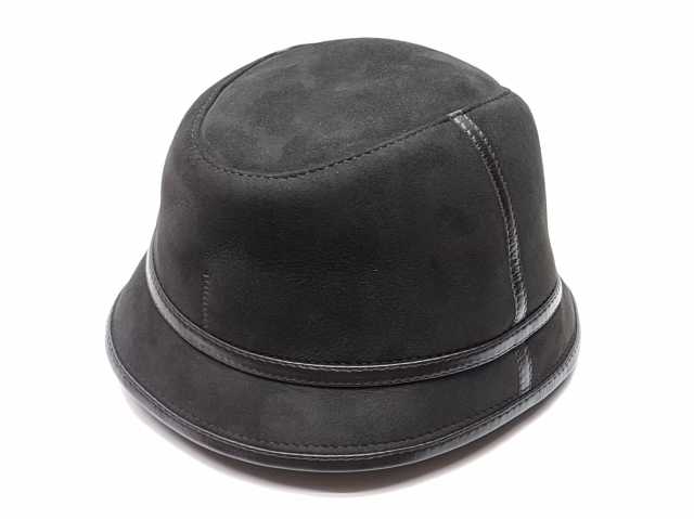 Продам: Панама шляпа меховая натуральный мех