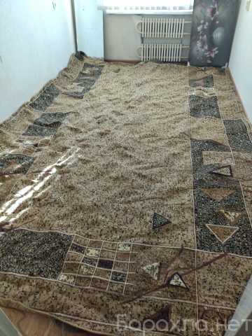 Продам: ковры