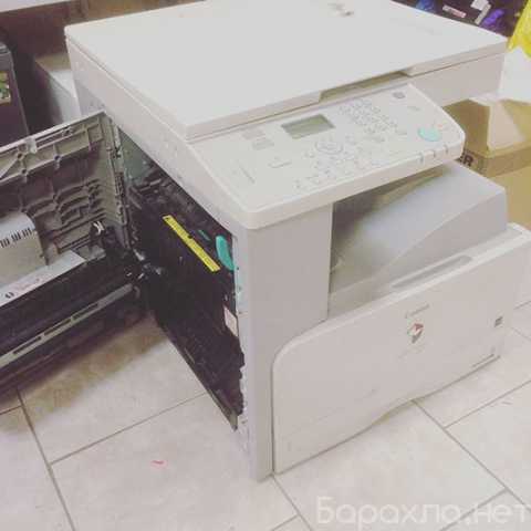 Предложение: Заправка картриджей - ремонт принтеров