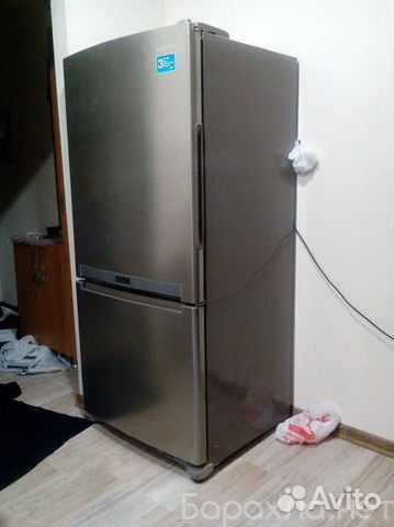 Предложение: → Ремонт Холодильников, Стиральных машин