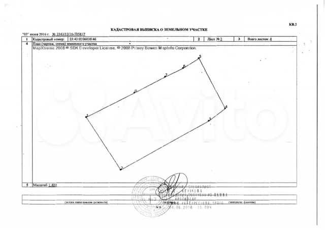 Продам: Земельный участок в мкр. ЮМР 10 соток