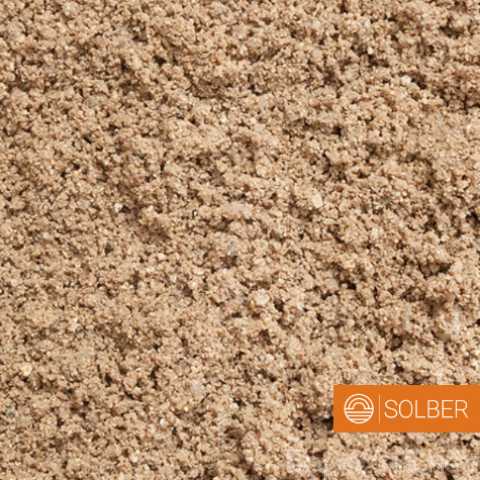Продам: Сеяный крупный песок с поставкой на дом