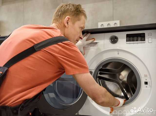 Предложение: →Ремонт посудомоечных машин
