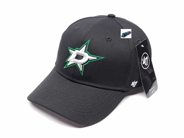 Продам: Бейсболка Dallas Stars NHL