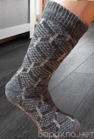 Продам: Мужские носки от производителя