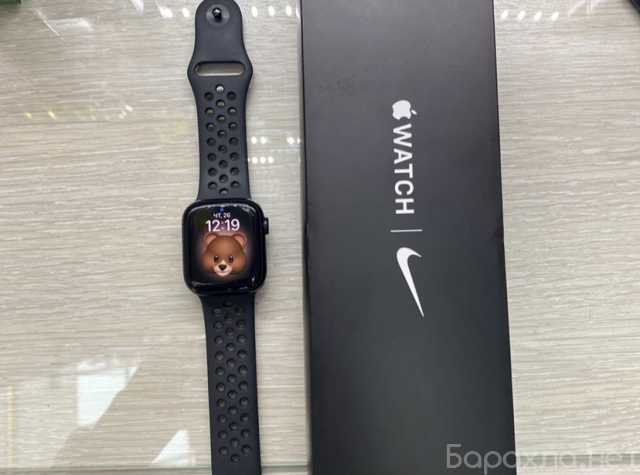 Продам: Apple Watch Series 7
