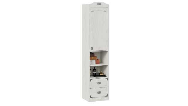 Продам: Шкаф комбинированный «Калипсо» - ТД-389