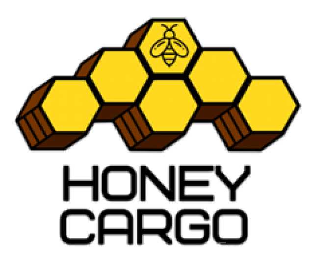 Предложение: HONEY CARGO, корабли ходят, пчелы летают