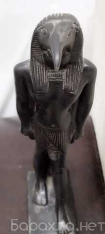 Продам: Статуэтка из Египта