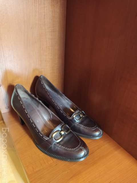 Продам: Туфли женские Gabor