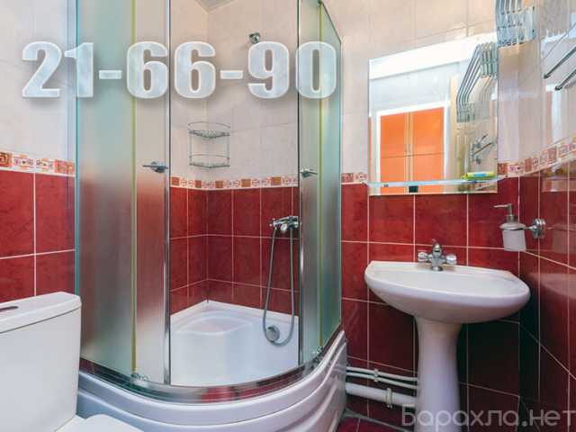 Предложение: Облицовка плиткой ванной комнаты
