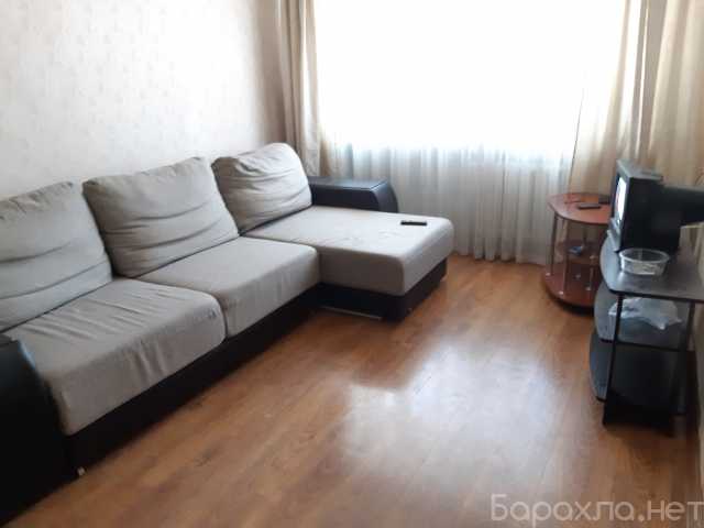 Сдам: квартиру