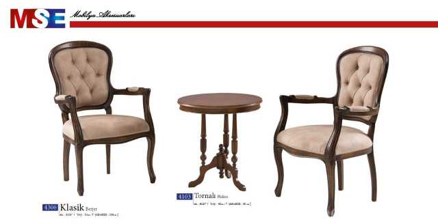 Продам: столик кофейный ,2 кресла