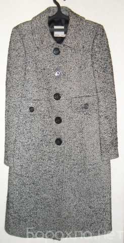 Продам: Пальто "BGN"