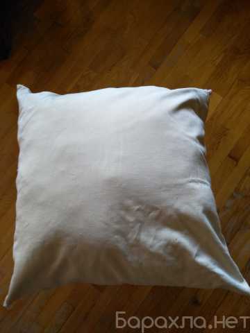 Продам: подушка