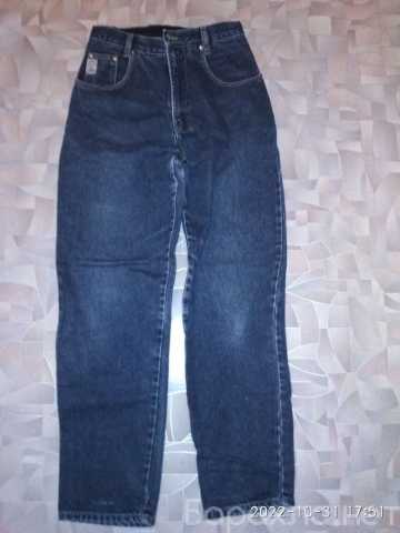 Продам: джинсы женские 46-48 США