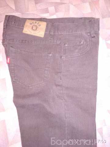 Продам: джинсы женские 44-46 WEBER