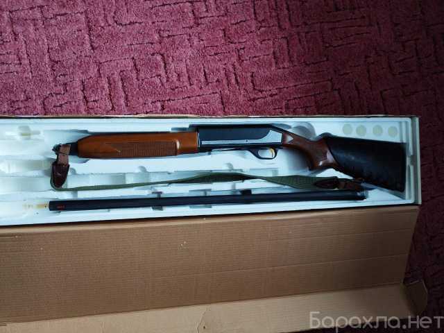 Продам: Охотничье ружьё Stoeger 2000 Deluxe