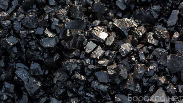 Продам: Балахтинский уголь