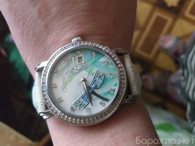 Продам: Красивые наручные часы