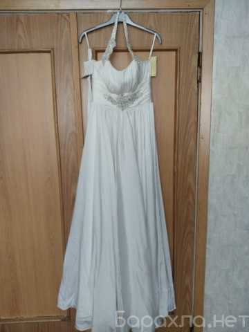 Продам: Новые Свадебные платья
