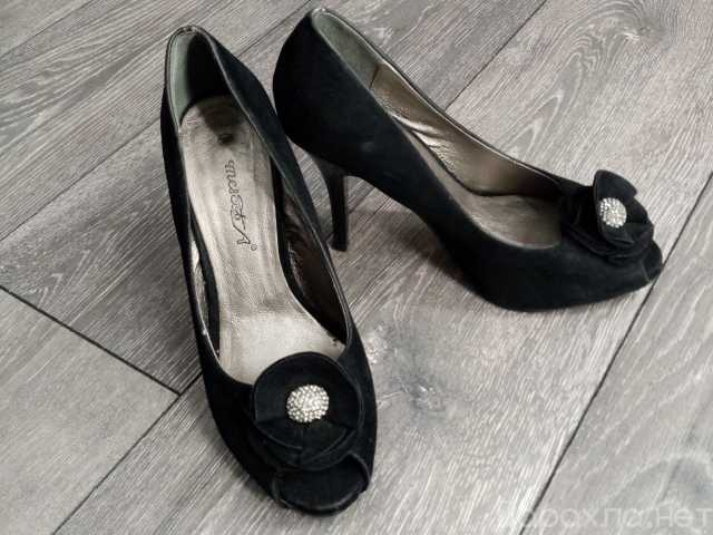 Продам: Туфли женские 38 размер