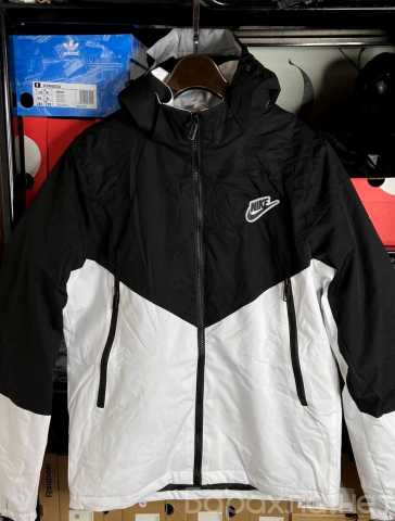 Продам: Куртка Nike drill
