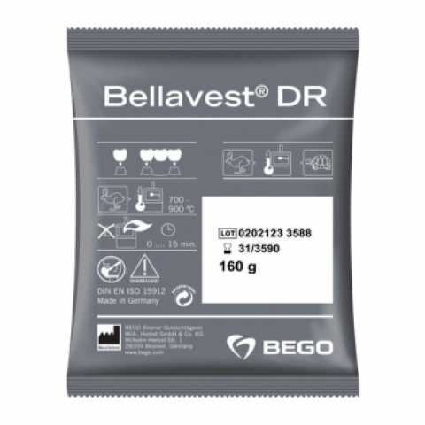 Продам: Bellavect 1 уп + жидкость