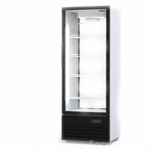Продам: Холодильный шкаф на 700л