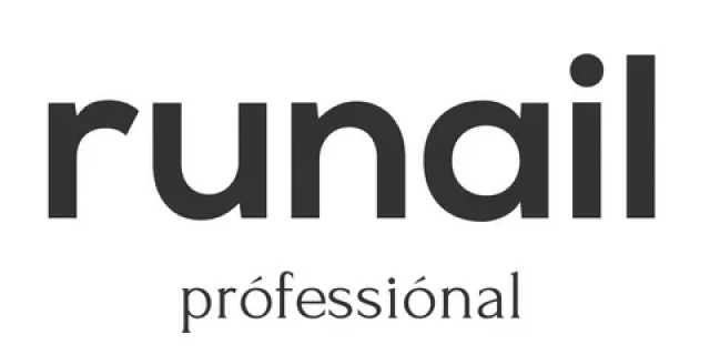Продам: Runail professional, интернет-магазин
