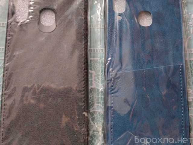 Продам: бамперы чехлы кожаные и силиконовые