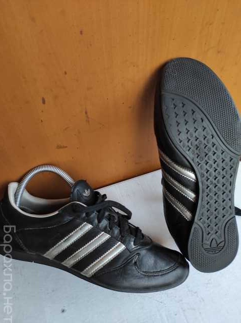 Продам: Кроссовки Adidas Midi