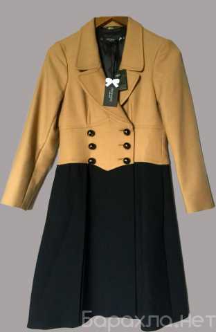 Продам: Пальто CristinaEffe (новое,оригинал)