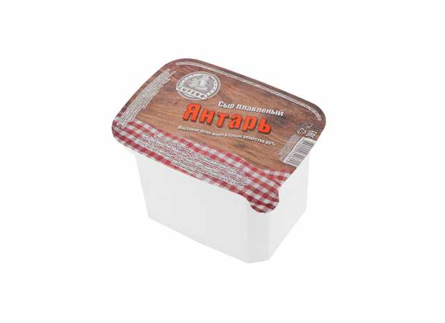 Продам: Сыр плавленый пастообразный ТМ "СЫРОФФ"