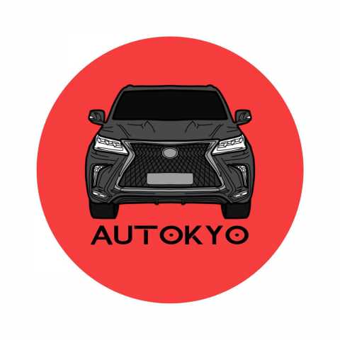 Предложение: Авто с аукционов Японии и Кореи
