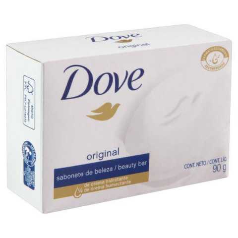 Продам: Мыло Dove