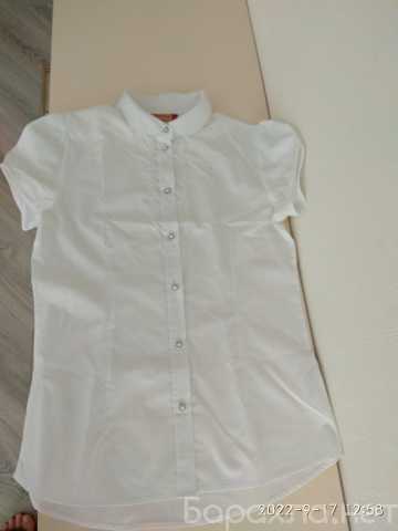 Продам: Блузки и рубашки