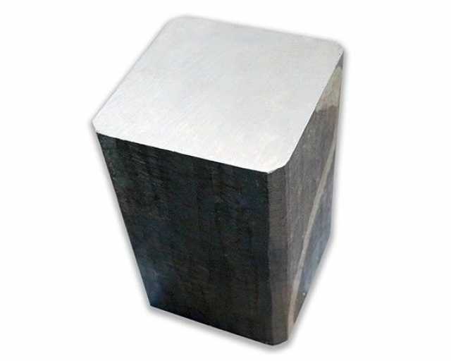 Продам: Поковка прямоугольная сталь 40Х 100x305 мм, 130x205, 160x500, 170x350, 170x500 мм