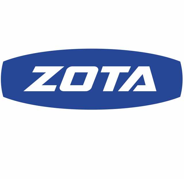 Предложение: Zota cервис ремонт электроники