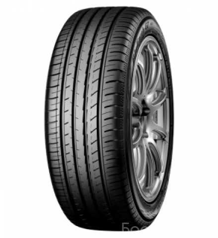 Продам: Yokohama BluEarth-GT AE-51 215/60 R16 99