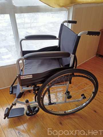 Продам: Кресло -коляска