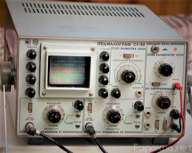 Куплю: Радиодетали и оборудование связи