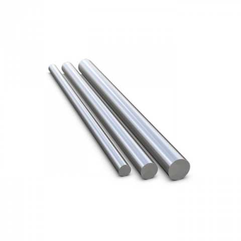 Продам: Круг калиброванный сталь 25 10 мм