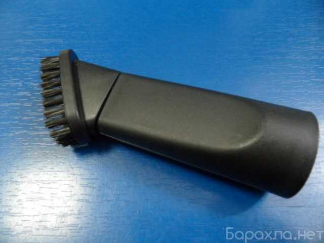 Продам: Насадка для пылесоса samsung 94-00448p